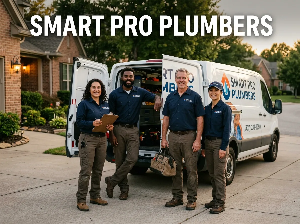 Water Heater Repair company in Camden, AL