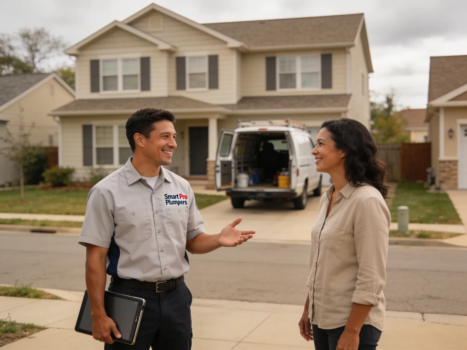 Water Heater Repair Camden, AL FAQs